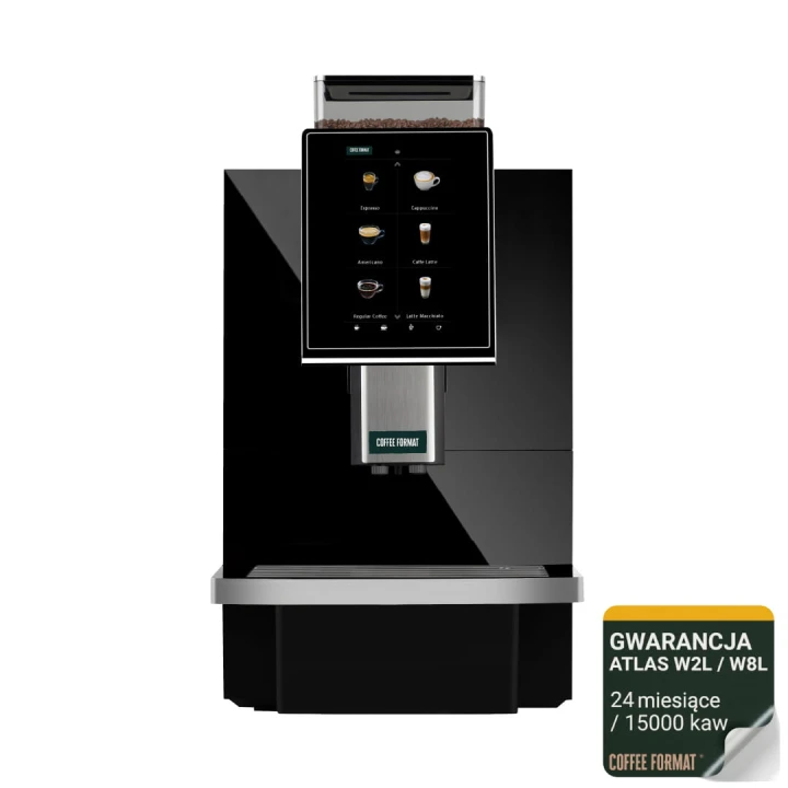 Ekspres-do-kawy-Format-ATLAS-W2L-BLACK-Coffee-Format_24m.jpg