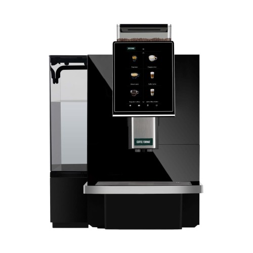 Ekspres-do-kawy-Format-ATLAS-W8L-BLACK-Coffee-Format.jpg