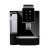 Ekspres-do-kawy-Format-ATLAS-W8L-BLACK-Coffee-Format.jpg