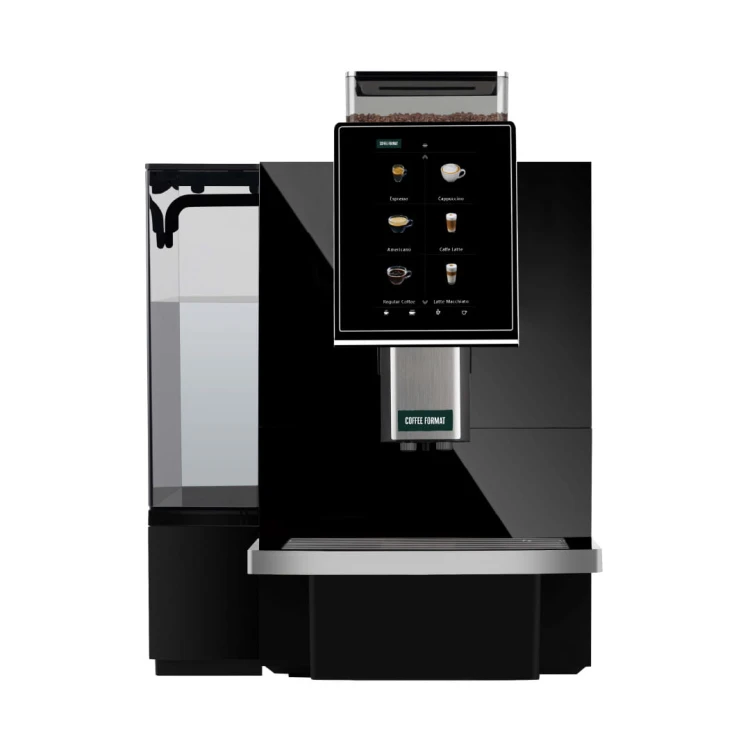 Ekspres-do-kawy-Format-ATLAS-W8L-BLACK-Coffee-Format.jpg