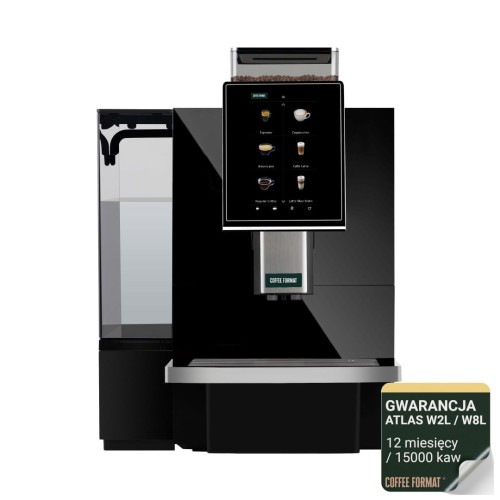 Ekspres-do-kawy-Format-ATLAS-W8L-BLACK-Coffee-Format_12m.jpg