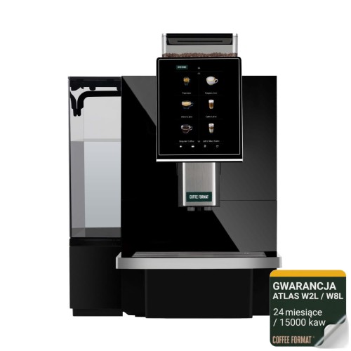 Ekspres-do-kawy-Format-ATLAS-W8L-BLACK-Coffee-Format_24m.jpg