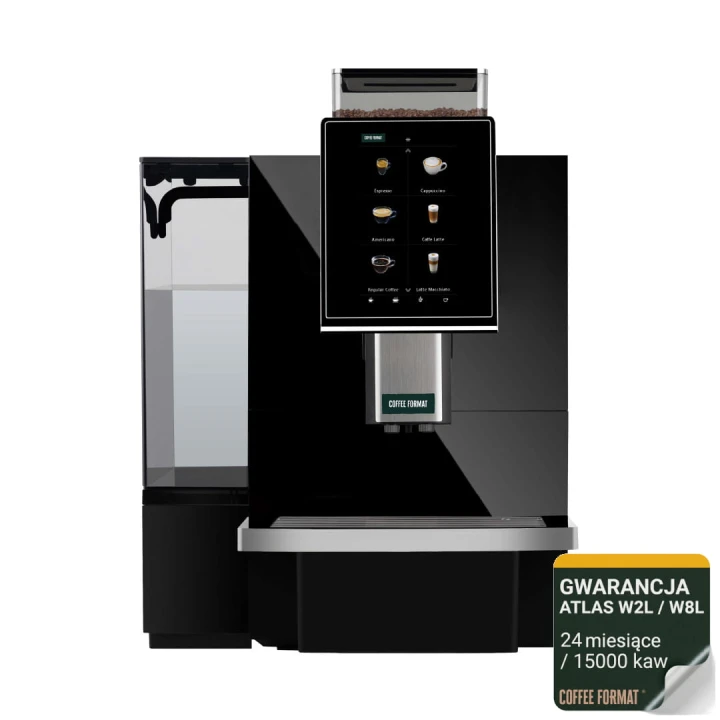 Ekspres-do-kawy-Format-ATLAS-W8L-BLACK-Coffee-Format_24m.jpg