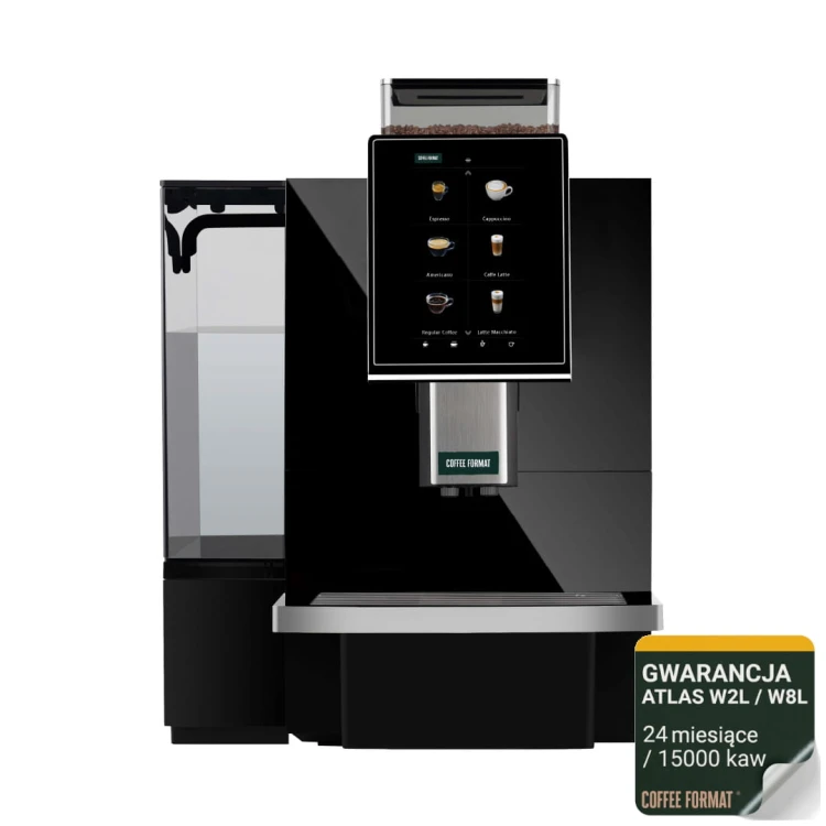 Ekspres-do-kawy-Format-ATLAS-W8L-BLACK-Coffee-Format_24m.jpg