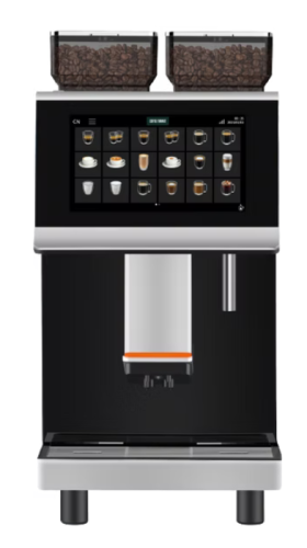 Ekspres Coffee Format Double.png