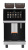 Ekspres Coffee Format Double.png
