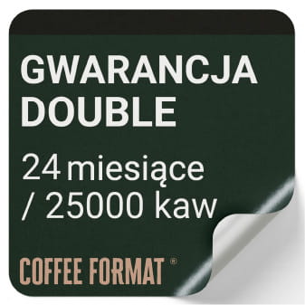 Gwarancja-24-miesiecy-do-ekspresu-DOUBLE-Coffee-Format.jpg