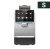 pol_pl_Ekspres-automatyczny-BREAK-S-W2L-SILVER-3686_1.jpg