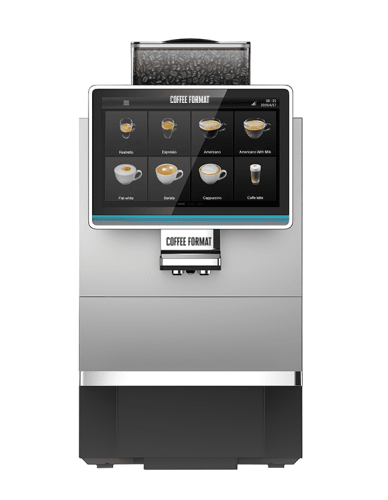 pol_pl_Ekspres-automatyczny-BREAK-S-W2L-SILVER-3686_4.png