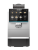 pol_pl_Ekspres-automatyczny-BREAK-S-W2L-SILVER-3686_4.png