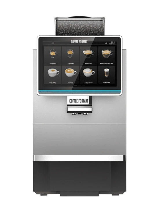 pol_pl_Ekspres-automatyczny-BREAK-S-W2L-SILVER-3686_4.png