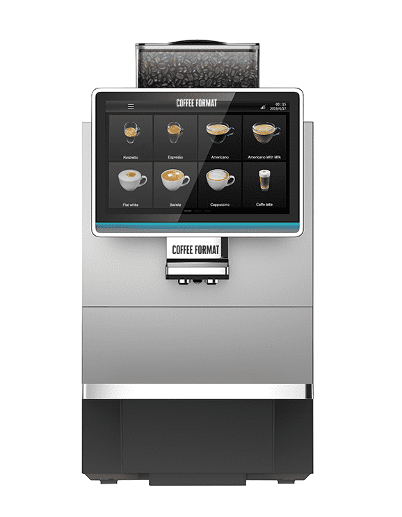 pol_pl_Ekspres-automatyczny-BREAK-S-W2L-SILVER-3686_4.png