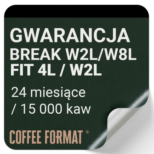 Gwarancja-24-miesiecy-do-ekspresu-BREAK-Coffee-Format.png
