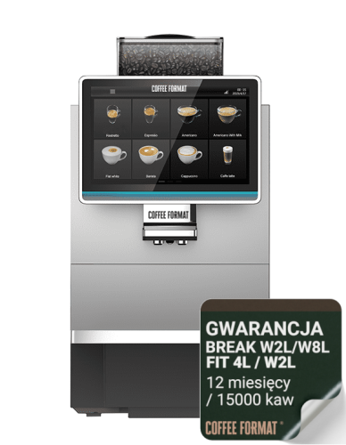 Ekspres-automatyczny-BREAK-S-W2L-SILVER-12m.png