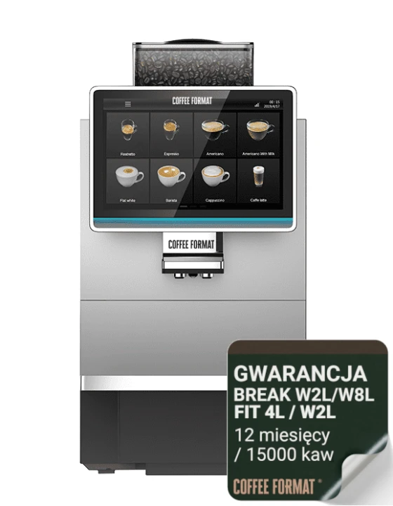 Ekspres-automatyczny-BREAK-S-W2L-SILVER-12m.png