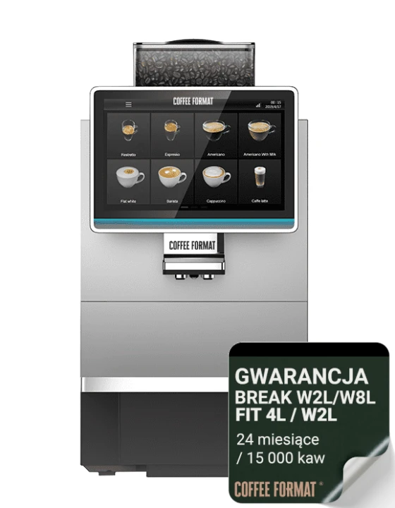 Ekspres-automatyczny-BREAK-S-W2L-SILVER-24m.png