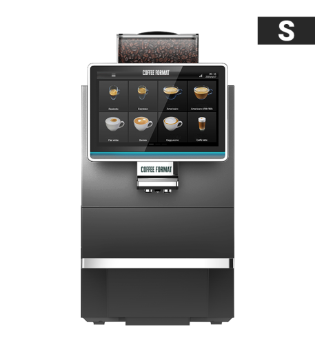 pol_pl_Ekspres-automatyczny-BREAK-S-W2L-GRAY-3664_1.png