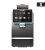 pol_pl_Ekspres-automatyczny-BREAK-S-W2L-GRAY-3664_1.png