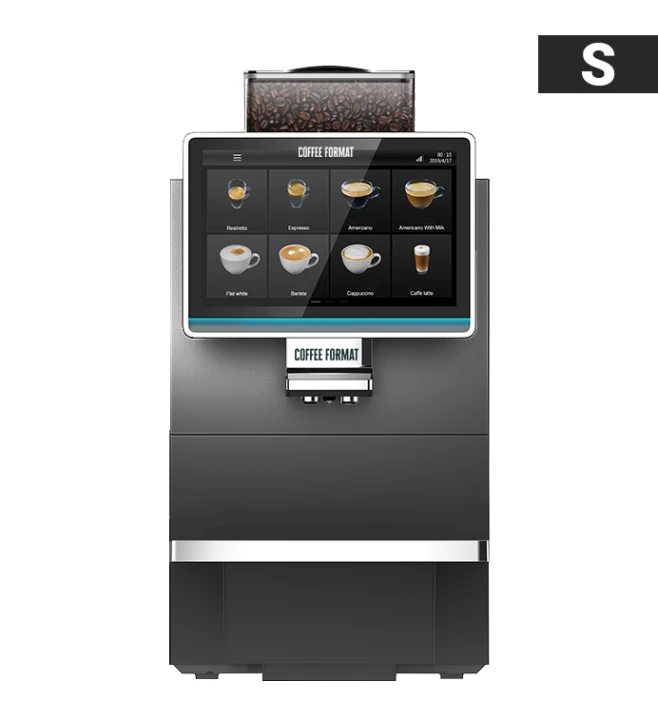 pol_pl_Ekspres-automatyczny-BREAK-S-W2L-GRAY-3664_1.png