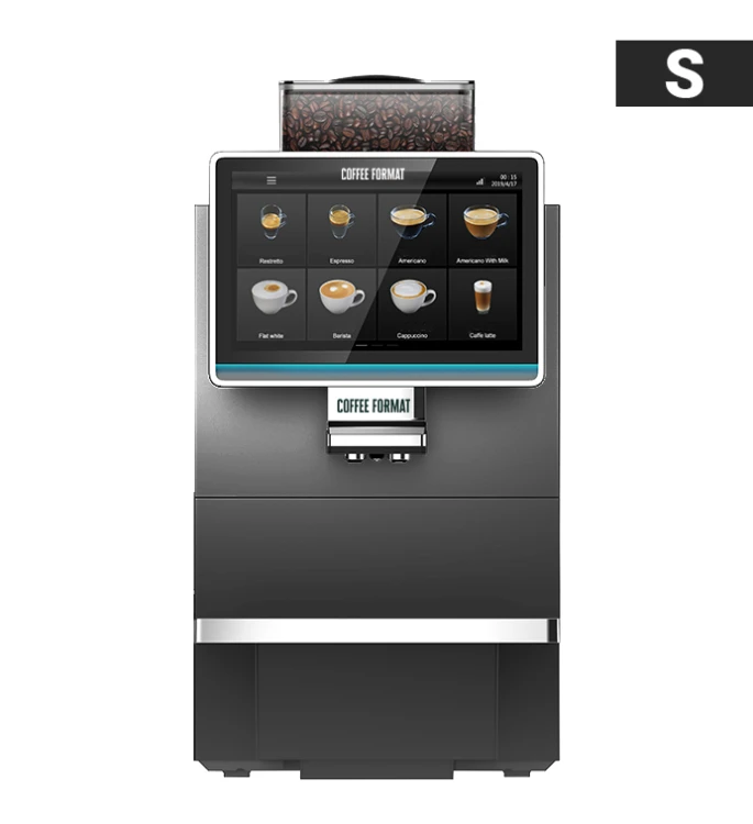 pol_pl_Ekspres-automatyczny-BREAK-S-W2L-GRAY-3664_1.png