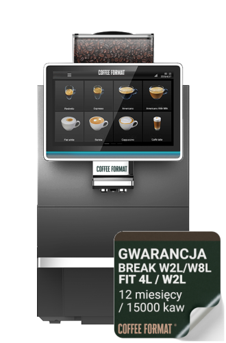 Ekspres-automatyczny-BREAK-S-W2L-GRAY_12m.png