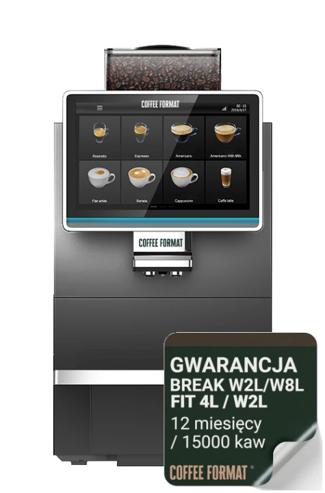 Ekspres-automatyczny-BREAK-S-W2L-GRAY_12m.png