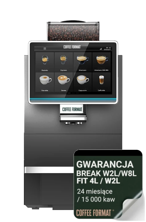 Ekspres-automatyczny-BREAK-S-W2L-GRAY_24m.png