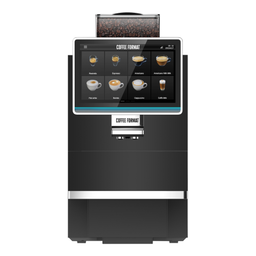 pol_pl_Ekspres-automatyczny-BREAK-S-W2L-BLACK-3666_1.png