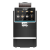 pol_pl_Ekspres-automatyczny-BREAK-S-W2L-BLACK-3666_1.png