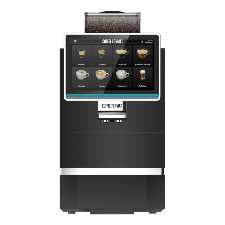 pol_pl_Ekspres-automatyczny-BREAK-S-W2L-BLACK-3666_1.png