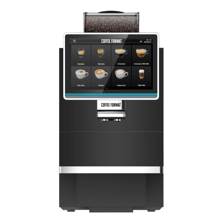 pol_pl_Ekspres-automatyczny-BREAK-S-W2L-BLACK-3666_1.png