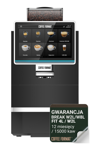Ekspres-automatyczny-BREAK-S-W2L-BLACK-12m.png