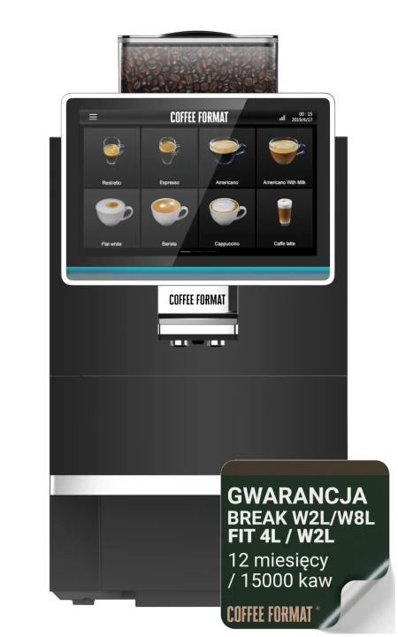 Ekspres-automatyczny-BREAK-S-W2L-BLACK-12m.png