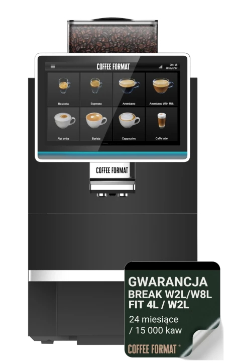 Ekspres-automatyczny-BREAK-S-W2L-BLACK-24m.png