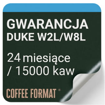 Gwarancja-24-miesiecy-do-ekspresu-DUKE-Coffee-Format.jpg