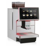 Coffee Format Ekspres do kawy DUKE W2L