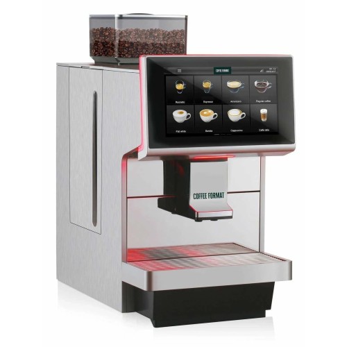Coffee-Format-DUKE-W2L-Automatyczny-ekspres-do-kawy.jpg