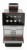 Coffee Format Ekspres do kawy DUKE W2L