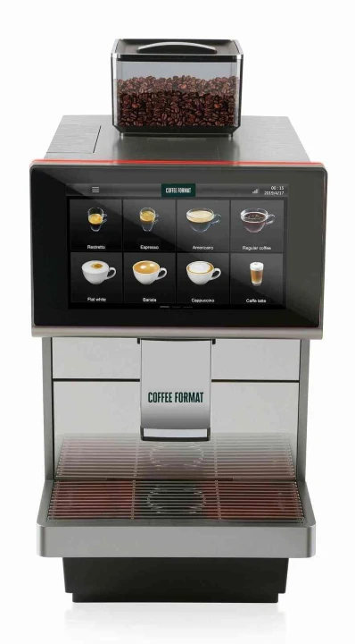 Coffee-Format-DUKE-W2L-Automatyczny-ekspres-do-kawy-2.jpg