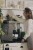 Coffee Format Ekspres do kawy DUKE W2L