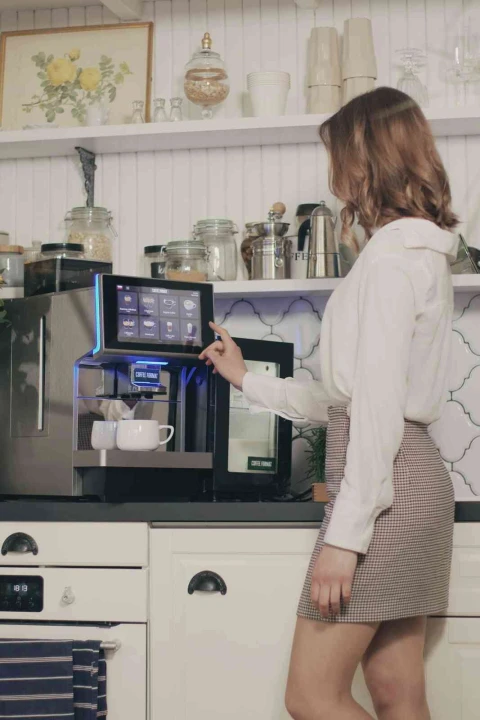 Coffee-Format-DUKE-W2L-Automatyczny-ekspres-do-kawy-6.jpg