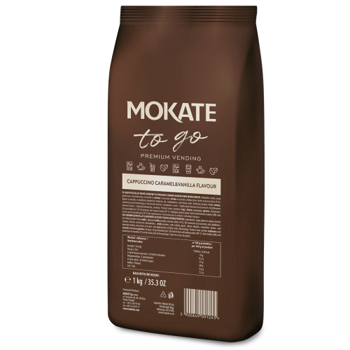 capp-mokate-to-go-1kg10-caramelvanila.png