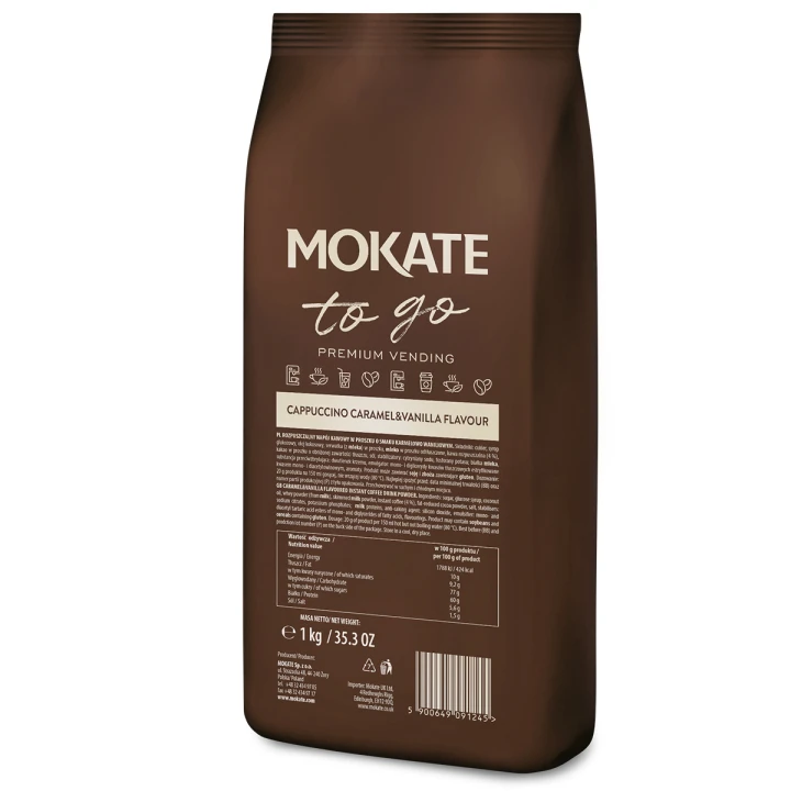 capp-mokate-to-go-1kg10-caramelvanila.png