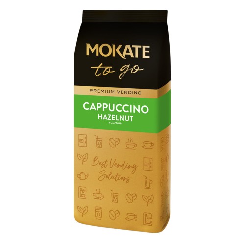 capp-mokate-to-go-1kg10-hazelnut.jpg
