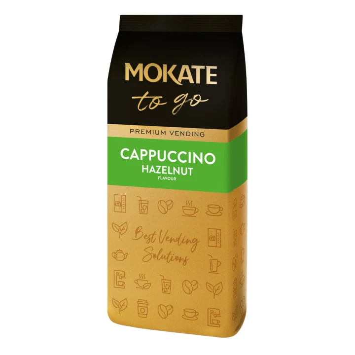 capp-mokate-to-go-1kg10-hazelnut.jpg
