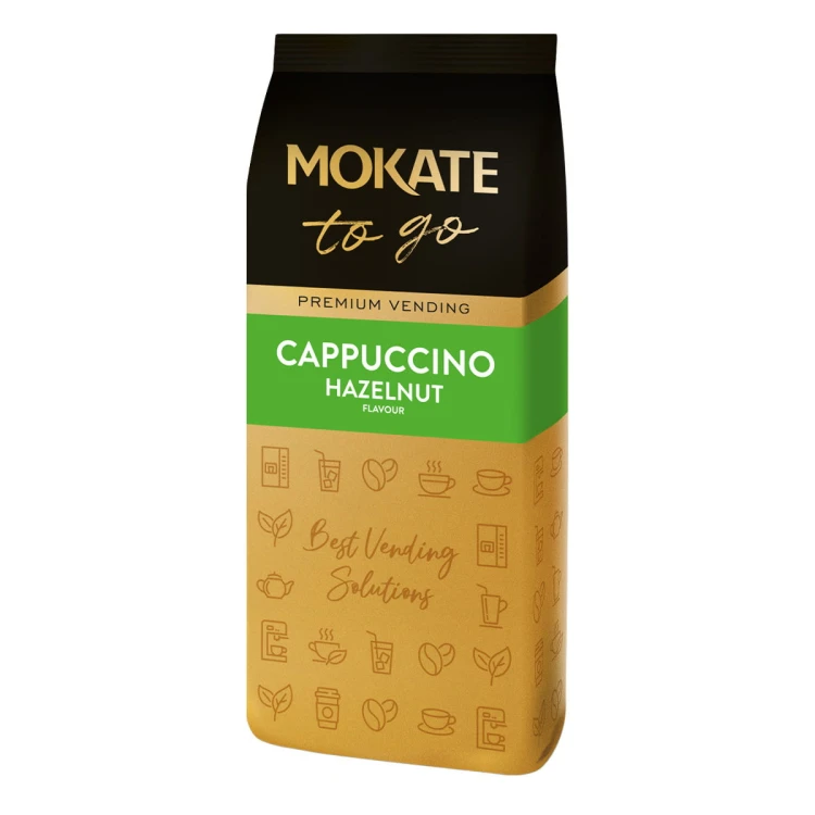 capp-mokate-to-go-1kg10-hazelnut.jpg