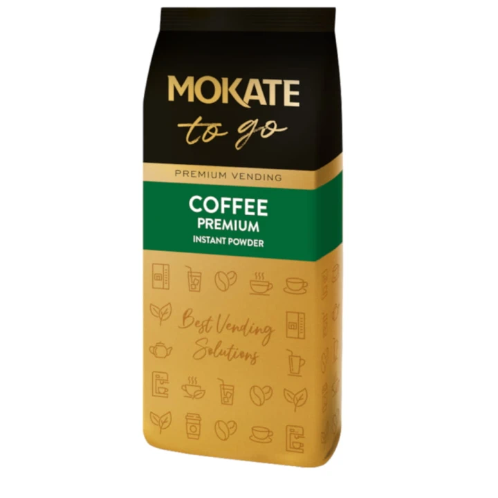 mokate-to-go-coffee-premium.jpg