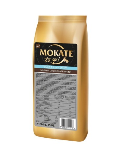 czekolada-gastronomiczna-gesta-mokate-to-go-1-kg.jpg