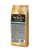 czekolada-gastronomiczna-gesta-mokate-to-go-1-kg.jpg