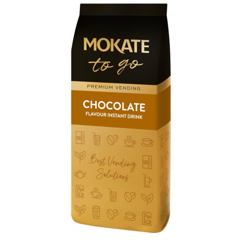 czekolada-premium-mokate-to-go-chocolate-instant-2.jpg